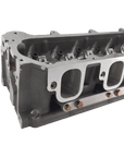 Factory Mast Plug Kit LST Direct Injection Plug Kit