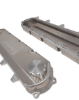Factory Mast Valve Cover LT Valve Cover- Fabricated Aluminum
