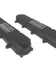 Factory Mast Valve Cover LT Valve Cover- Fabricated Aluminum