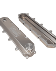 Factory Mast Valve Cover LT Valve Cover- Fabricated Aluminum