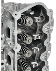 Factory Mast Valve Spring Kit Drop In Godzilla Beehive Valve Spring & Titanium Retainer Kit