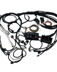 Factory Mast Wiring Harness LST - Port Injection Conversion Wiring Harness
