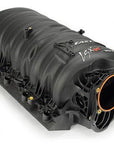 FAST 102mm Intake