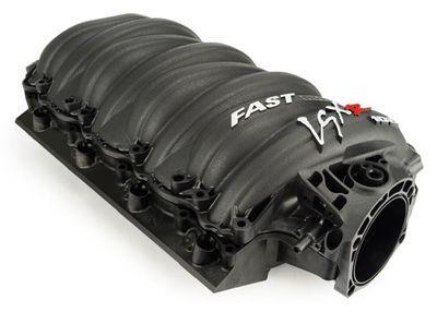 FAST 102mm Intake