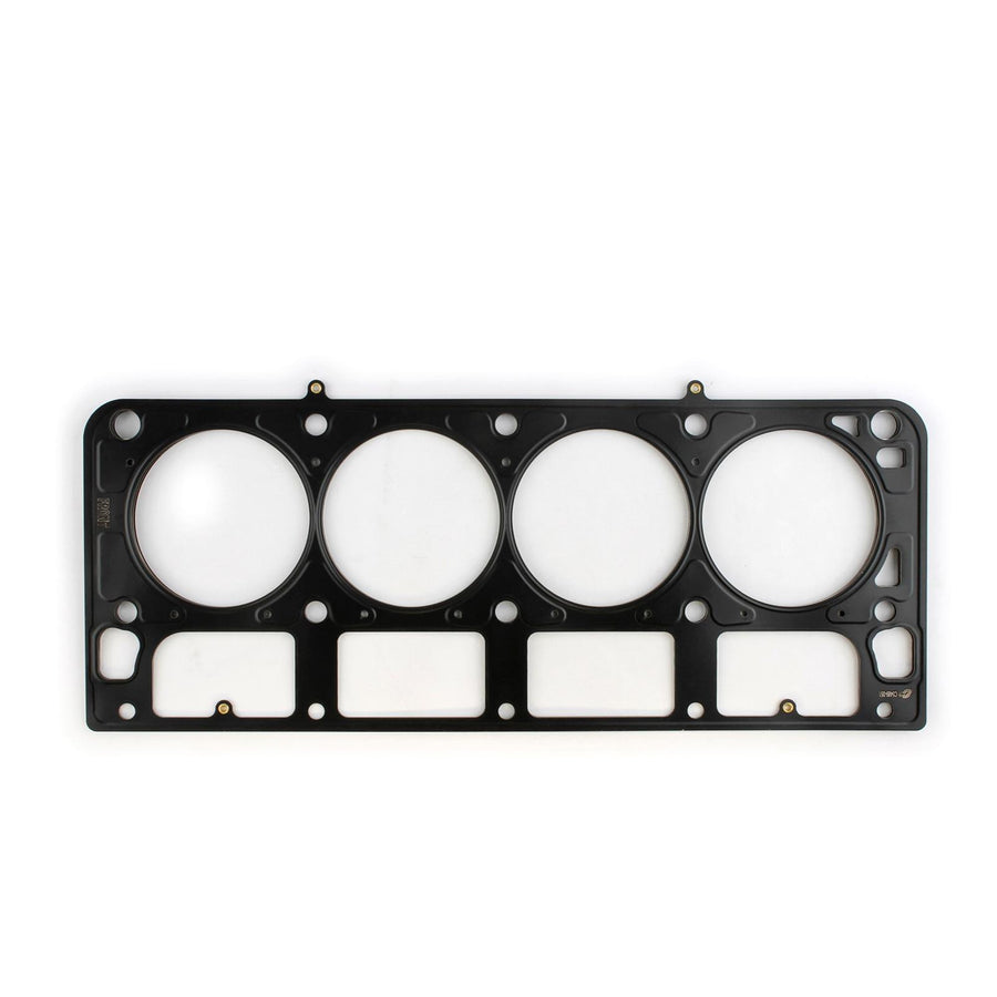 GM Head Gasket GM OE LSX Head Gaskets