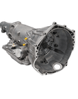 GM Performance Transmission 4L75E Supermatic Transmission