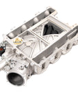 Harrop Supercharger LSA - 2650 Harrop Supercharger