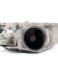 Harrop Supercharger LSA - 2650 Harrop Supercharger