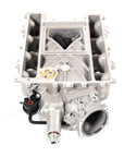Harrop Supercharger LSA - 2650 Harrop Supercharger