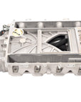 Harrop Supercharger LSA - 2650 Harrop Supercharger