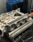 Harrop Supercharger LSA - 2650 Harrop Supercharger