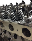 Jesel rocker arms Mozez - Jesel Steel Rocker Arms