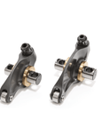 Jesel rocker arms Mozez - Jesel Steel Rocker Arms