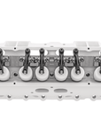 Jesel rocker arms Mozez - Jesel Steel Rocker Arms