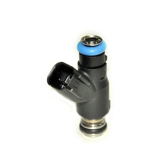 Mast Motorsports 12613412 GM Fuel Injector (single)