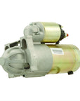 Mast Motorsports AC Delco Starter GM LS & LT engine