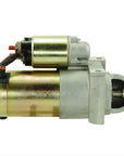 Mast Motorsports AC Delco Starter GM LS & LT engine
