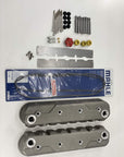 Mast Motorsports Accessories Mast LS Valve Cover Kit - Pair