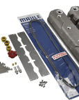 Mast Motorsports Accessories Mast LS Valve Cover Kit - Pair