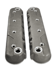 Mast Motorsports Accessories Mast LS Valve Cover Kit - Pair