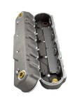 Mast Motorsports Accessories Mast LS Valve Cover Kit - Pair