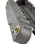 Mast Motorsports Accessories Mast LS Valve Cover Kit - Pair