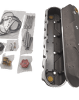 Mast Motorsports Accessories Mast LS Valve Cover Kit - Pair