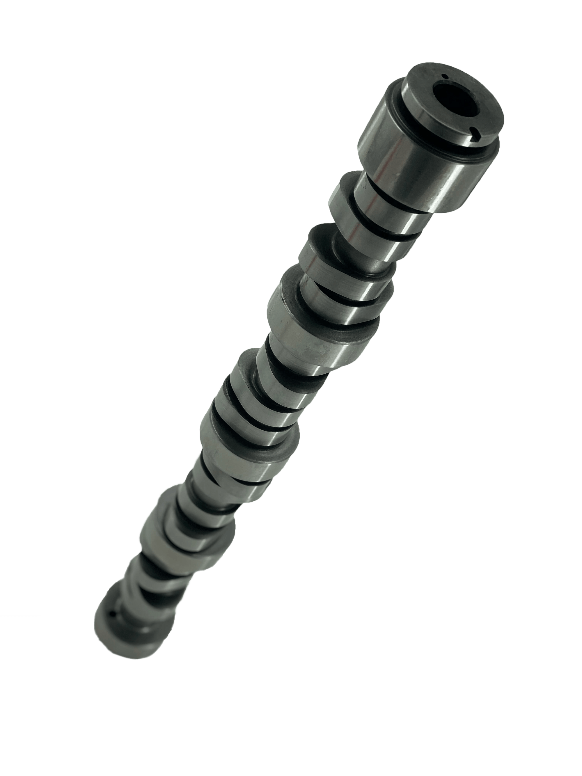 Mast Motorsports Camshaft Camshaft &amp; Lockout Gear Package | Godzilla Mothra 0.670/0.659 Lift 242/256 Duration- Lobe Sep 114+0