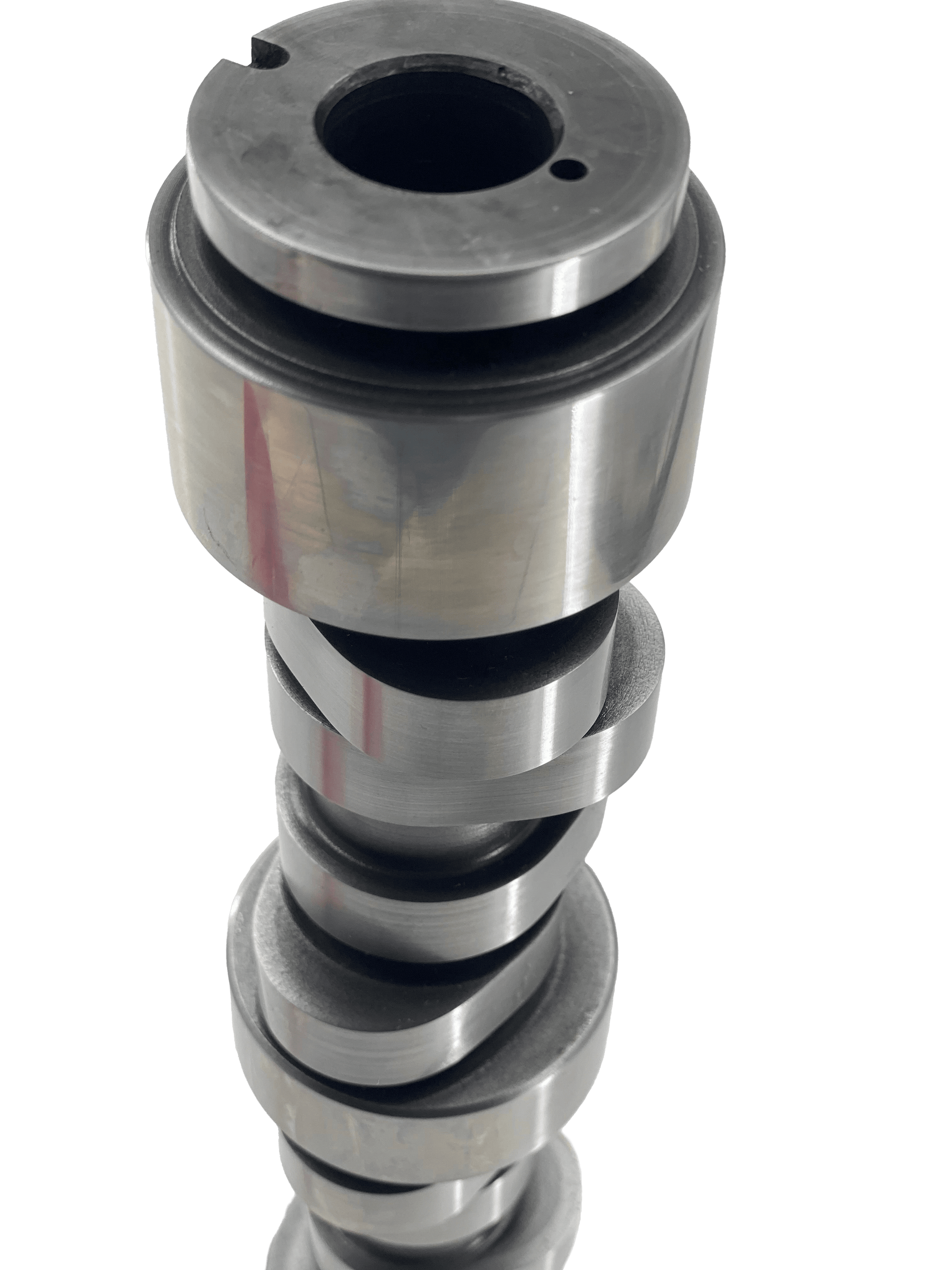 Mast Motorsports Camshaft Camshaft &amp; Lockout Gear Package | Godzilla Mothra 0.670/0.659 Lift 242/256 Duration- Lobe Sep 114+0