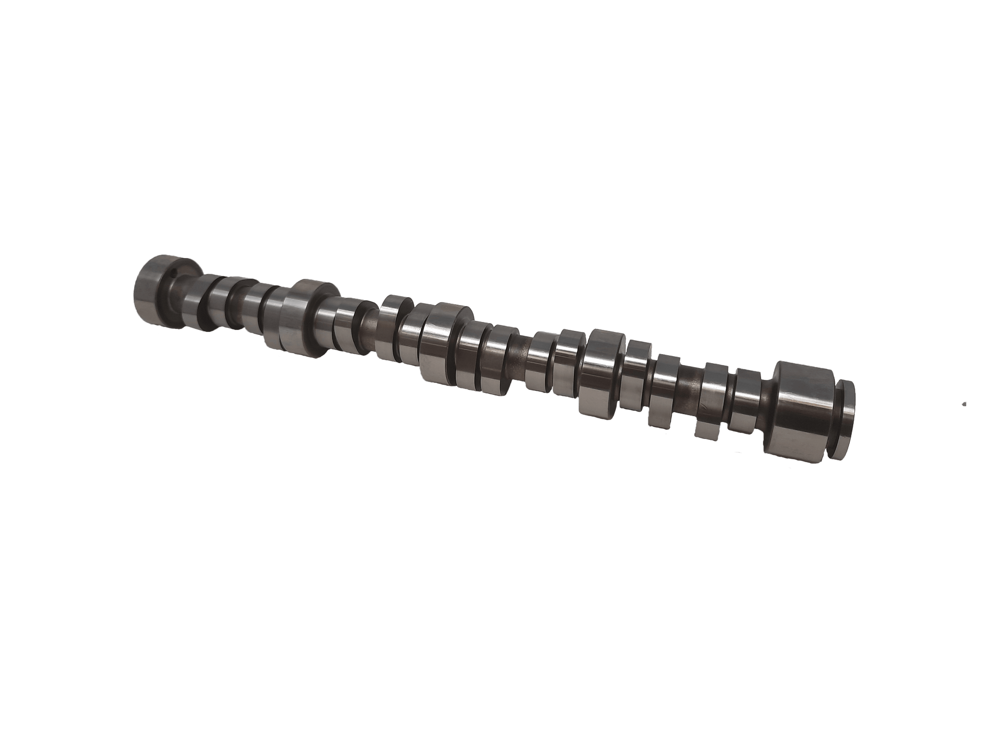 Mast Motorsports Camshaft Camshaft &amp; Lockout Gear Package | Godzilla Mothra 0.670/0.659 Lift 242/256 Duration- Lobe Sep 114+0