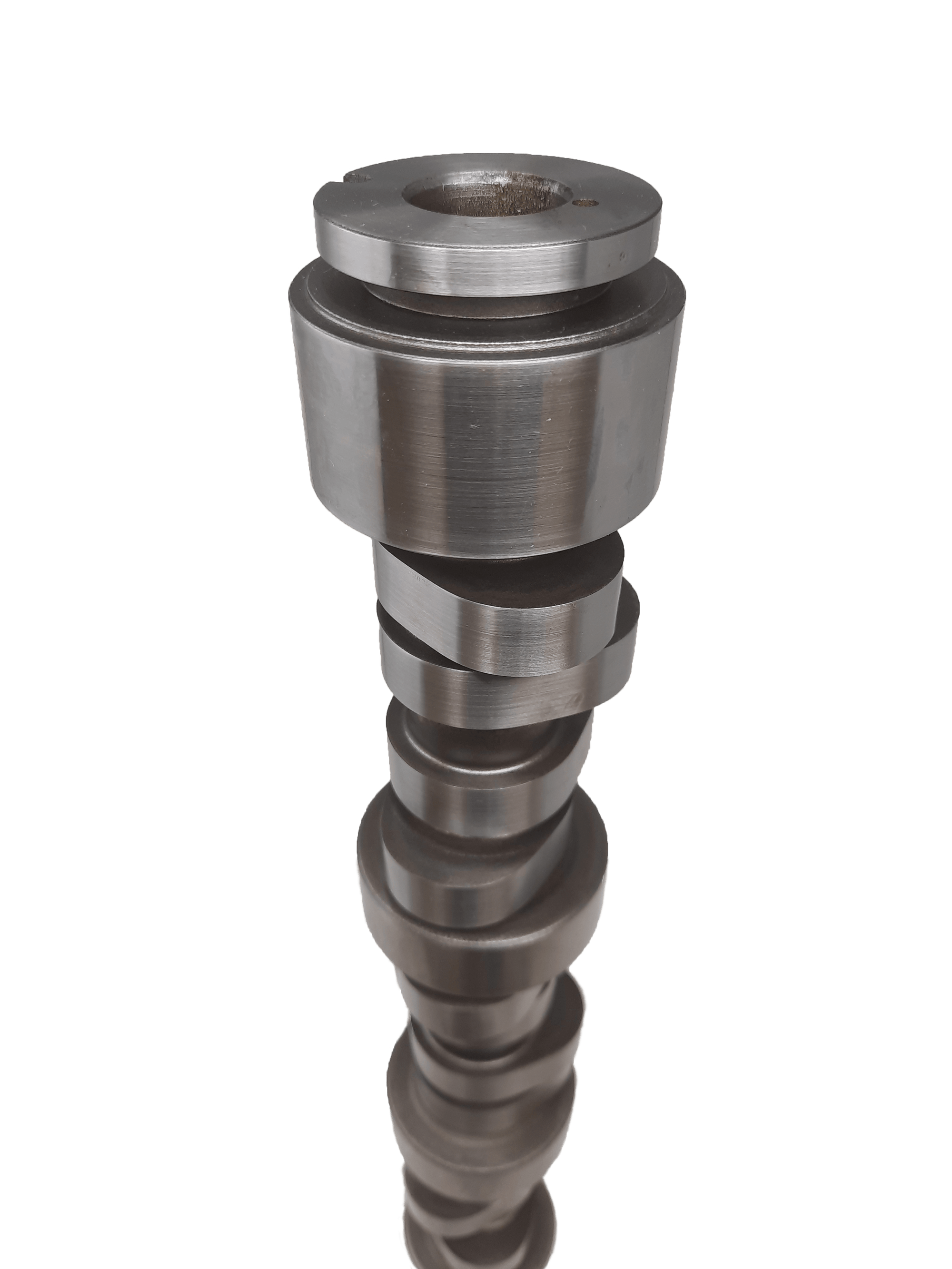 Mast Motorsports Camshaft Camshaft &amp; Lockout Gear Package | Godzilla Mothra 0.670/0.659 Lift 242/256 Duration- Lobe Sep 114+0