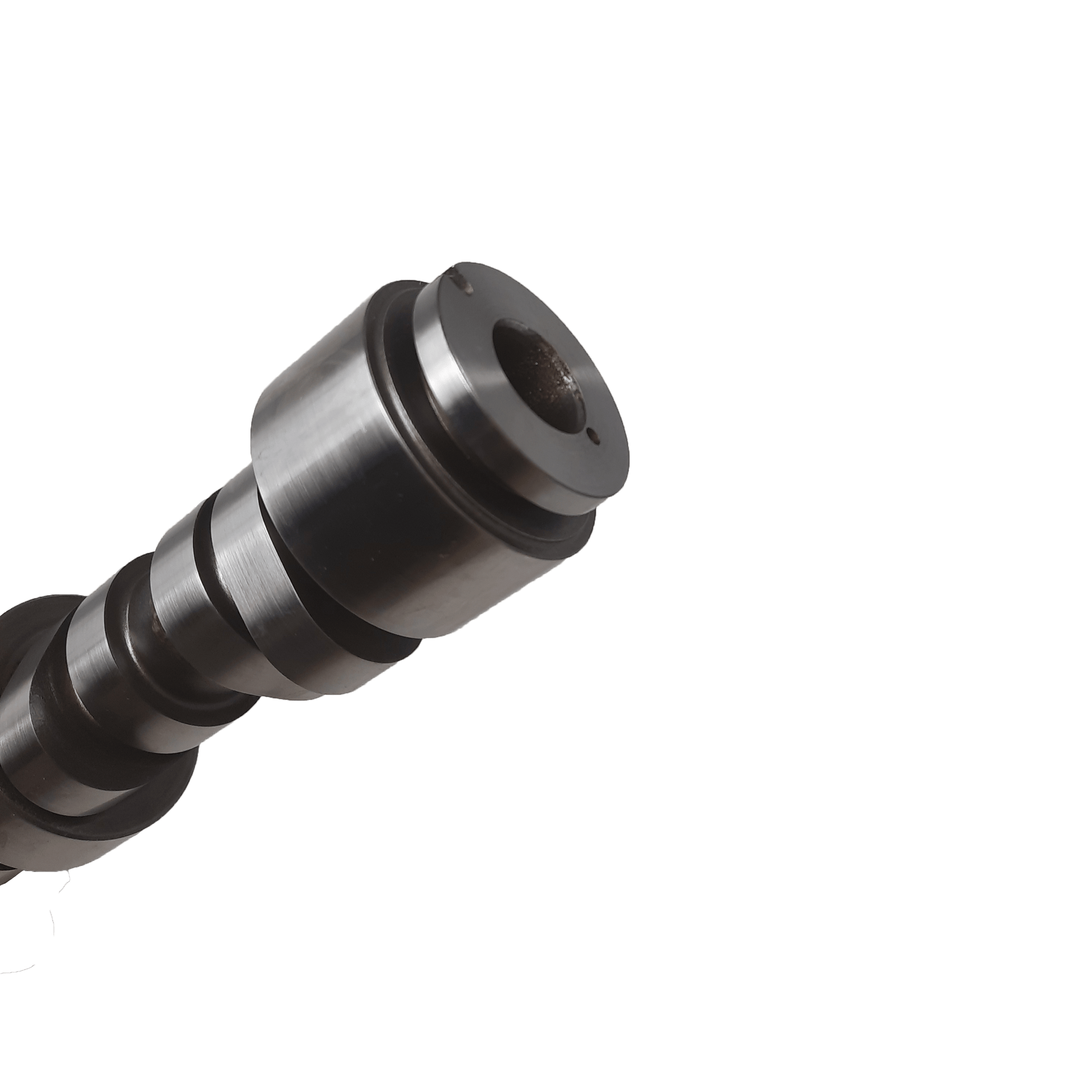 Mast Motorsports Camshaft Camshaft &amp; Lockout Gear Package | Godzilla Mothra 0.670/0.659 Lift 242/256 Duration- Lobe Sep 114+0