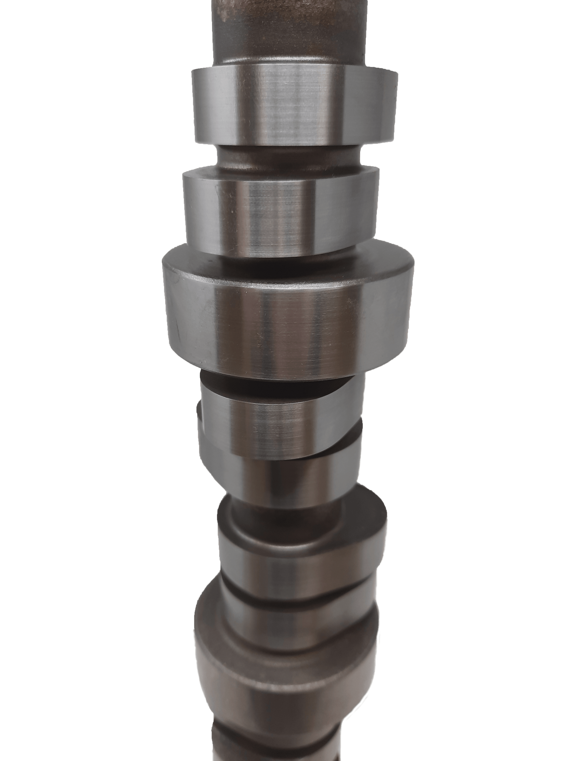 Mast Motorsports Camshaft Camshaft &amp; Lockout Gear Package | Godzilla Mothra 0.670/0.659 Lift 242/256 Duration- Lobe Sep 114+0
