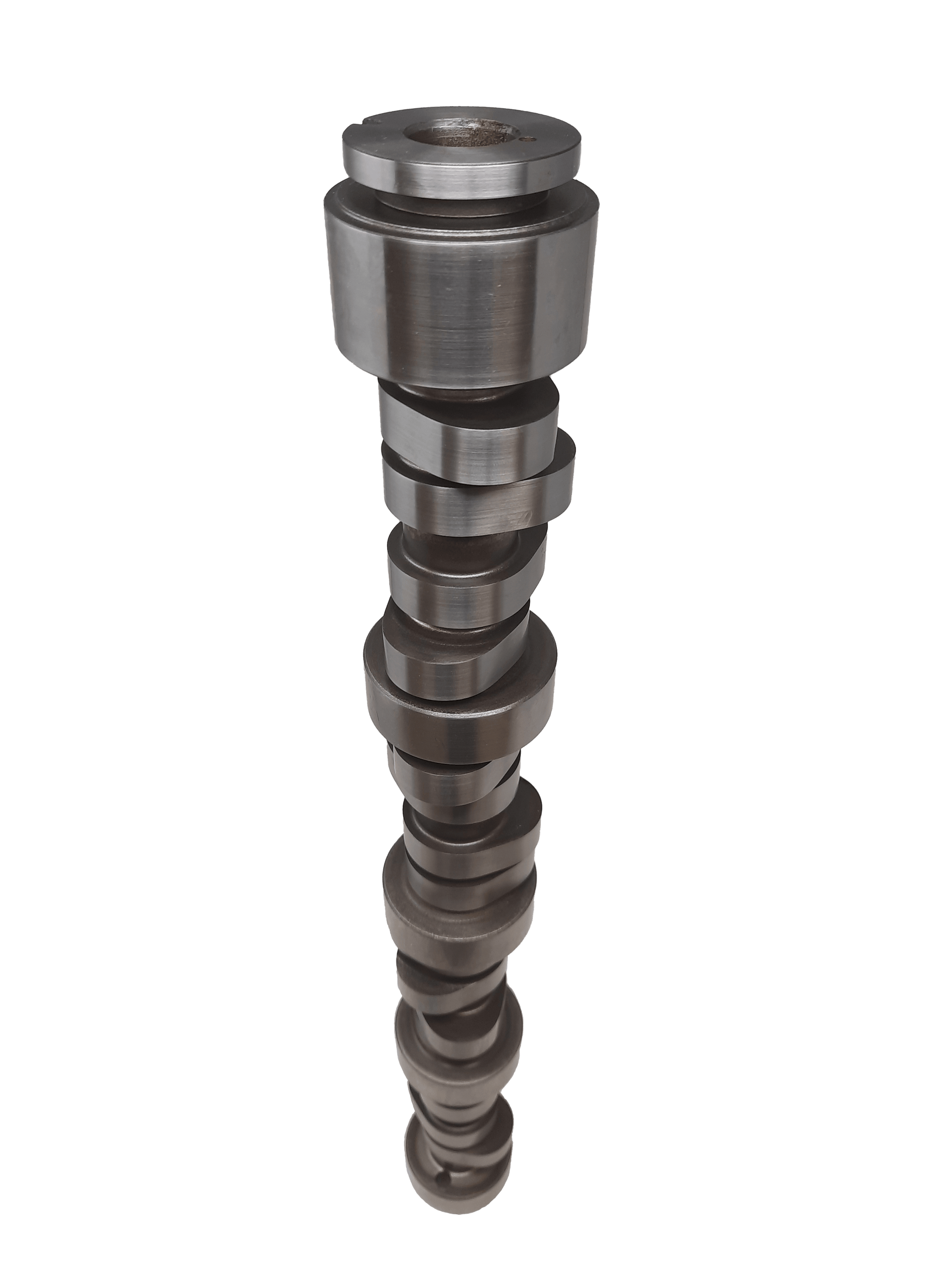 Mast Motorsports Camshaft Camshaft &amp; Lockout Gear Package | Godzilla Mothra 0.670/0.659 Lift 242/256 Duration- Lobe Sep 114+0