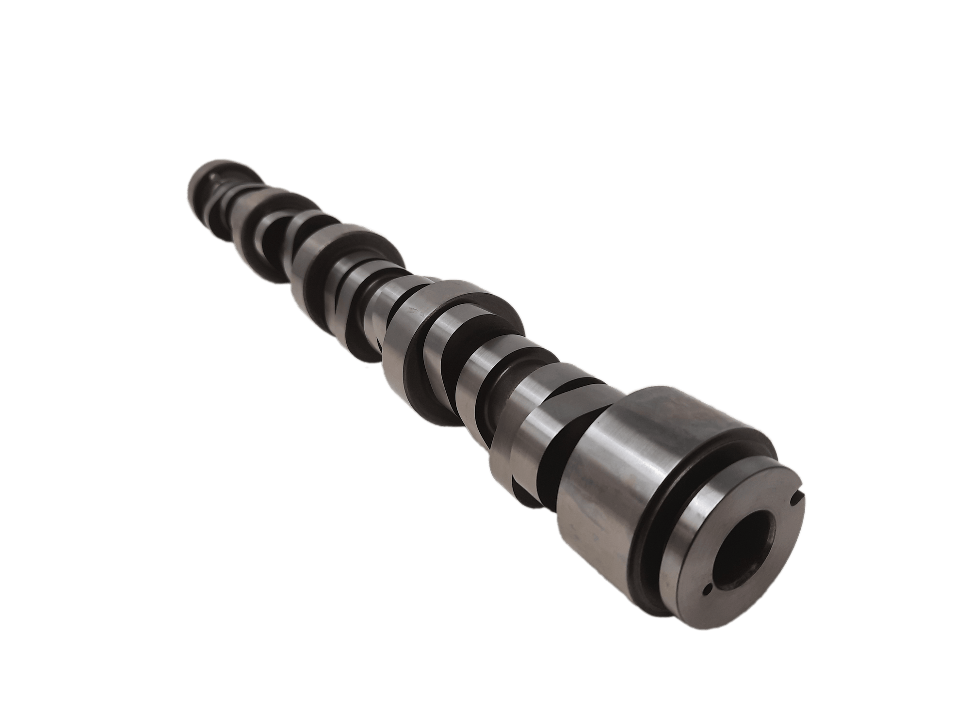 Mast Motorsports Camshaft Camshaft &amp; Lockout Gear Package | Godzilla Mothra 0.670/0.659 Lift 242/256 Duration- Lobe Sep 114+0