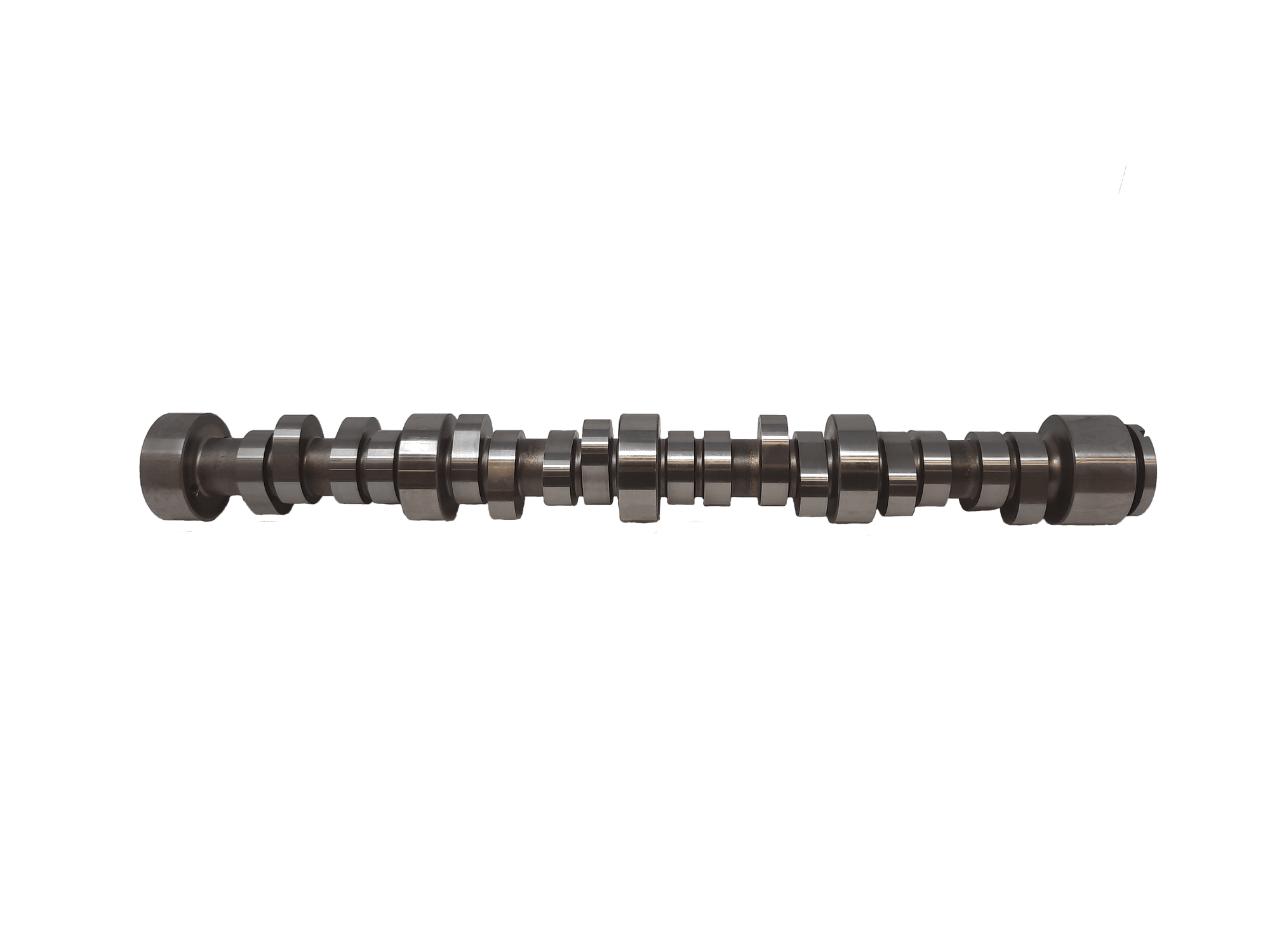 Mast Motorsports Camshaft Camshaft &amp; Lockout Gear Package | Godzilla Mothra 0.670/0.659 Lift 242/256 Duration- Lobe Sep 114+0