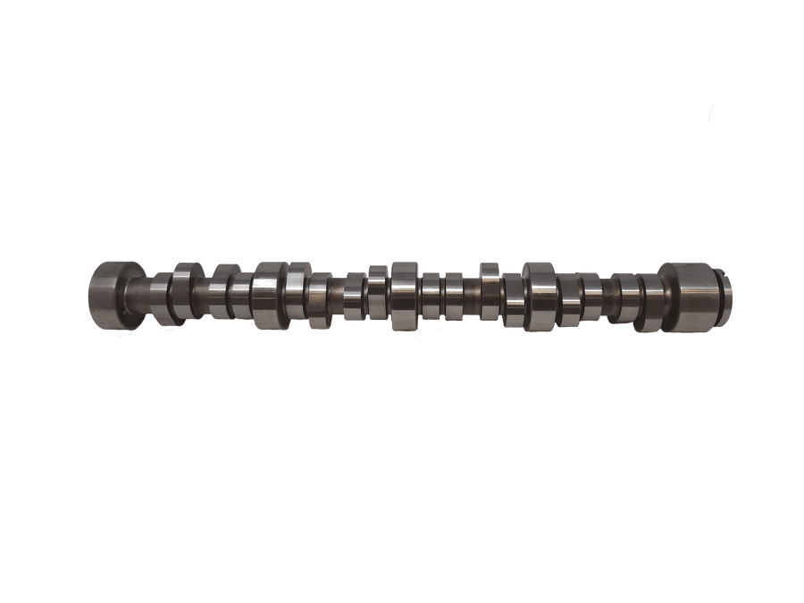 Mast Motorsports Camshaft Camshaft & Lockout Gear Package | Godzilla Mothra 0.670/0.659 Lift 242/256 Duration- Lobe Sep 114+0