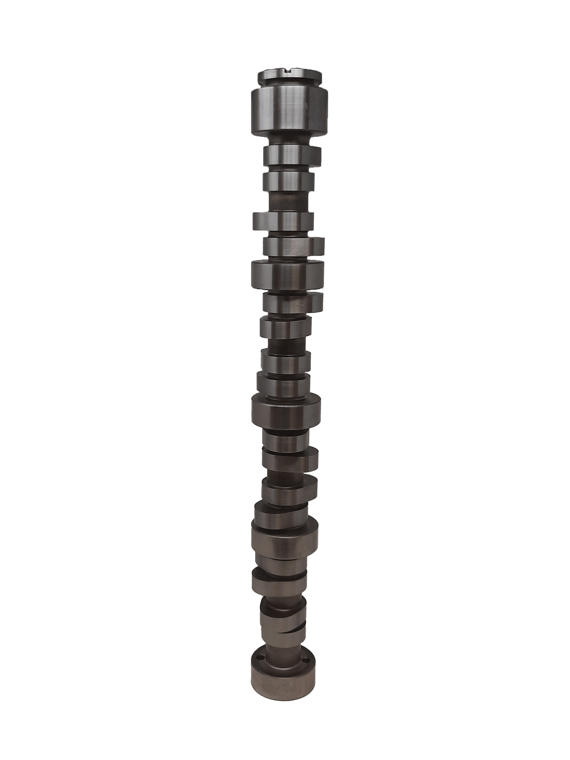 Mast Motorsports Camshaft Camshaft &amp; Lockout Gear Package | Godzilla Mothra 0.670/0.659 Lift 242/256 Duration- Lobe Sep 114+0