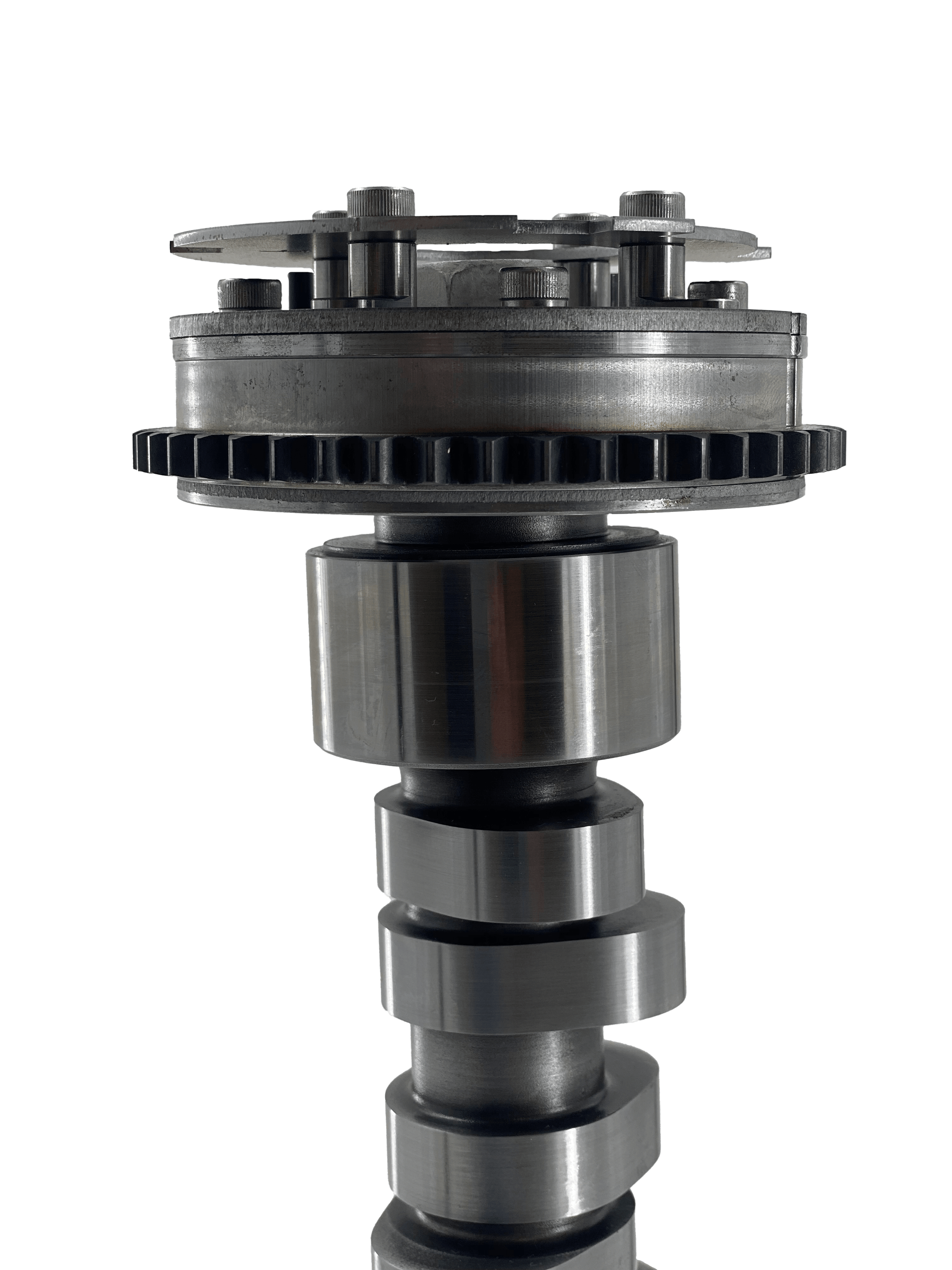 Ford 7.3 Liter Godzilla Camshaft & Lockout Gear Package – Mast Ford 7.3 Liter Godzilla Camshaft & Lockout Gear Package – Mast