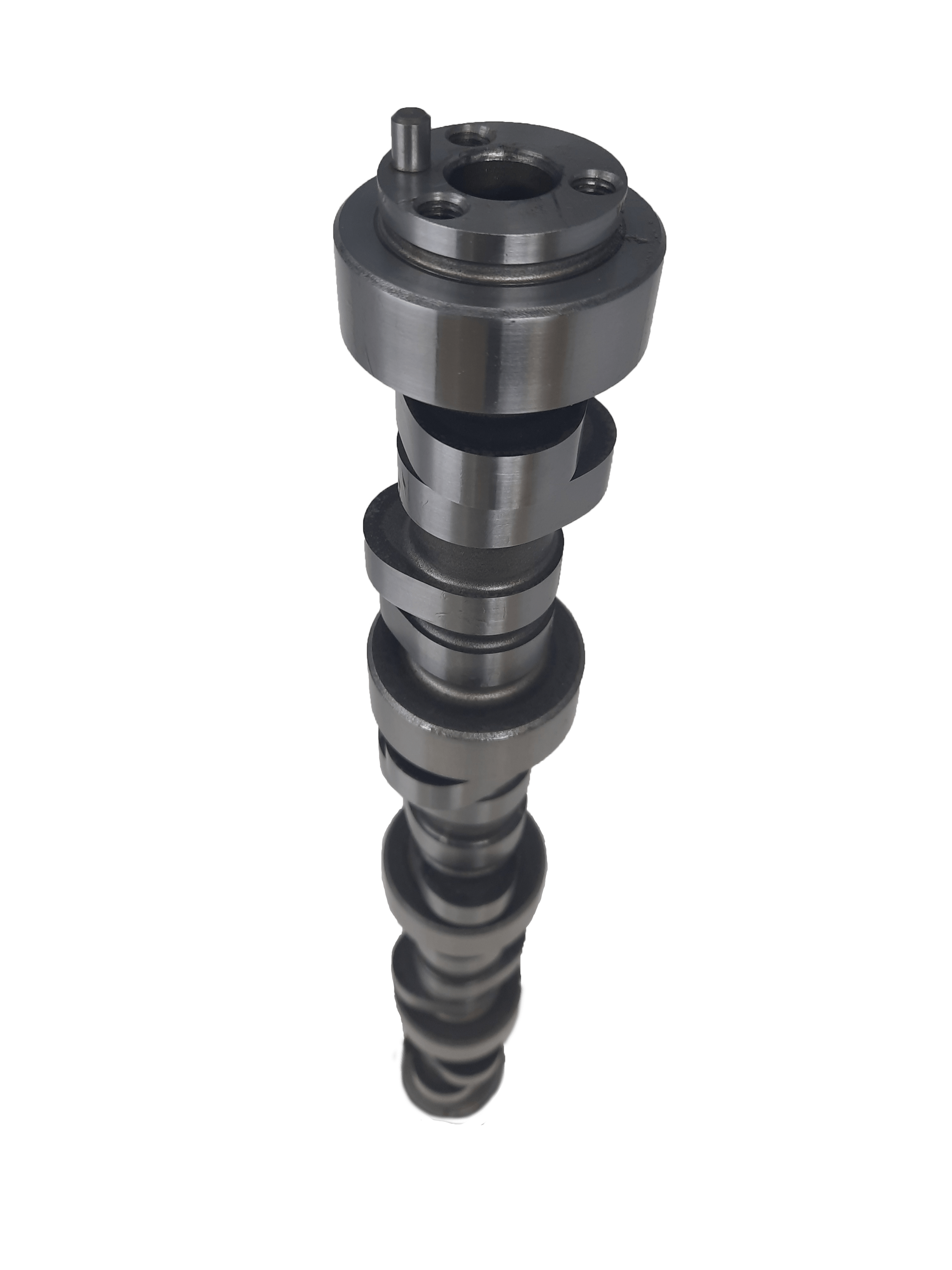 Comp Cams LS Series Hydraulic Roller Camshaft – 617/624 Lift For Chevy LS1, LS2, 5.3L, 6.0L (54-459-11)