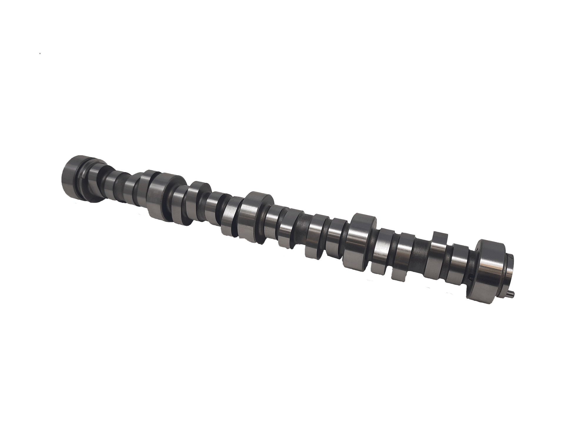 Mast Motorsports Camshaft LS &quot;LS 5.3 HO&quot; Camshaft 0.585/0.585 Lift 210/218 Duration- Lobe Sep 108+3