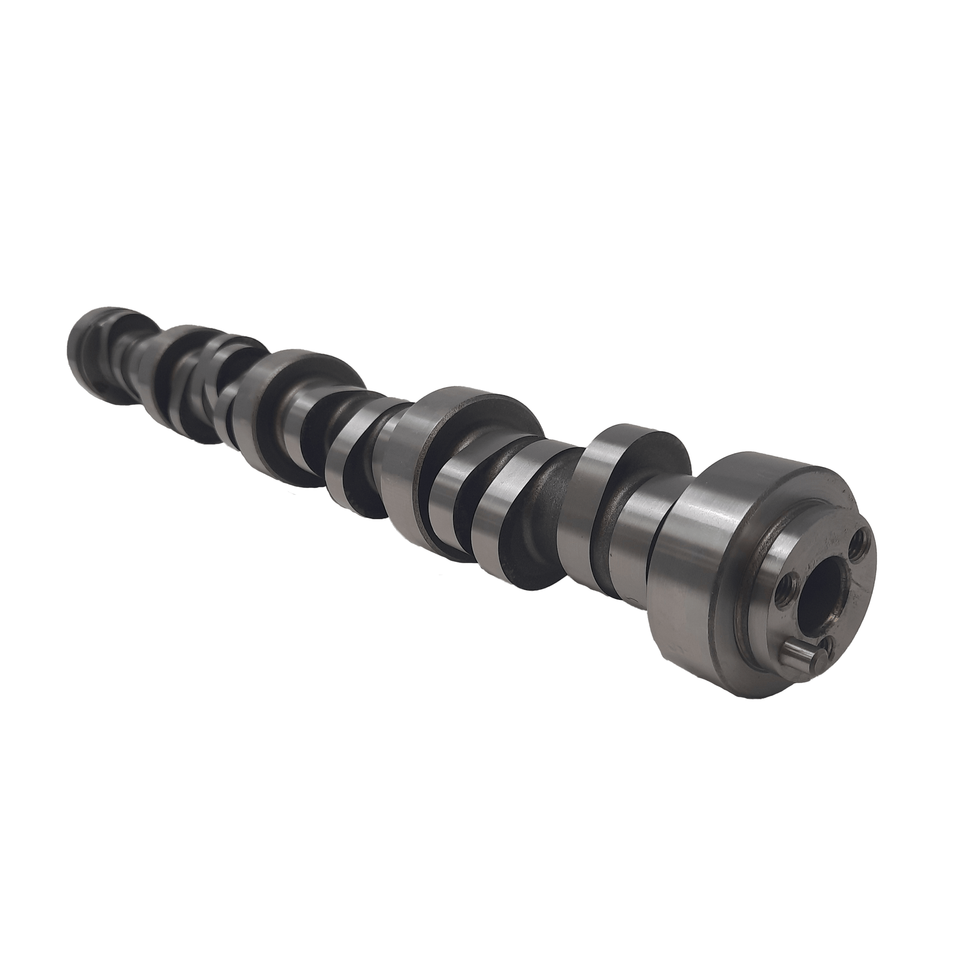 Mast Motorsports Camshaft LS &quot;LS 5.3 HO&quot; Camshaft 0.585/0.585 Lift 210/218 Duration- Lobe Sep 108+3