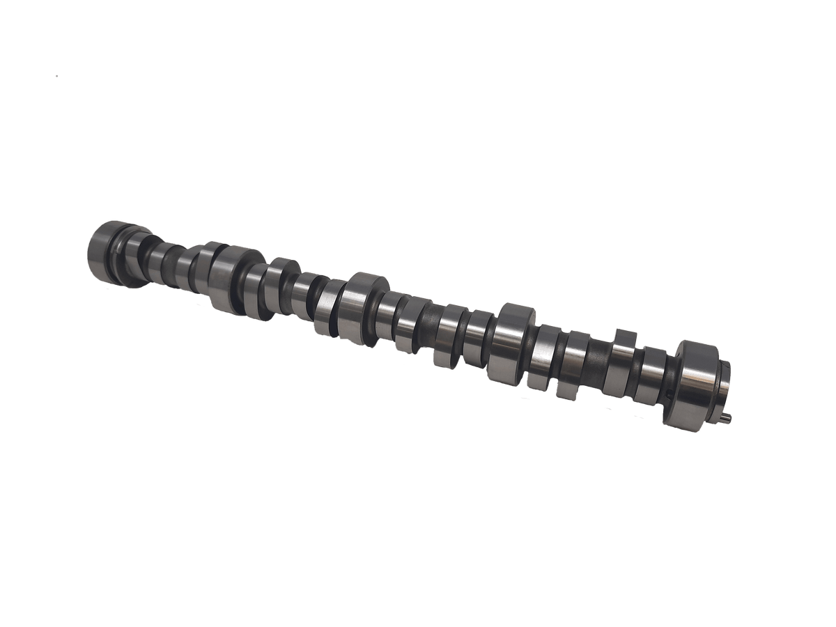 mast-motorsports-camshaft-ls-
