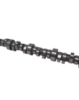 Mast Motorsports Camshaft LS "LS7 Middle Child" Camshaft 0.652/0.652 Lift 242/254 Duration- Lobe Sep 111+2