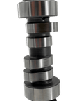 Mast Motorsports Camshaft LS "LS7 Middle Child" Camshaft 0.652/0.652 Lift 242/254 Duration- Lobe Sep 111+2