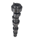 Mast Motorsports Camshaft LS "LS7 Middle Child" Camshaft 0.652/0.652 Lift 242/254 Duration- Lobe Sep 111+2