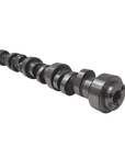 Mast Motorsports Camshaft LS "LS7 Middle Child" Camshaft 0.652/0.652 Lift 242/254 Duration- Lobe Sep 111+2