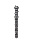 LS "LS7 Middle Child" Camshaft 0.652/0.652 Lift 242/254 Duration- Lobe Sep 111+2