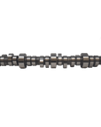 Mast Motorsports Camshaft LS "LS7 Middle Child" Camshaft 0.652/0.652 Lift 242/254 Duration- Lobe Sep 111+2