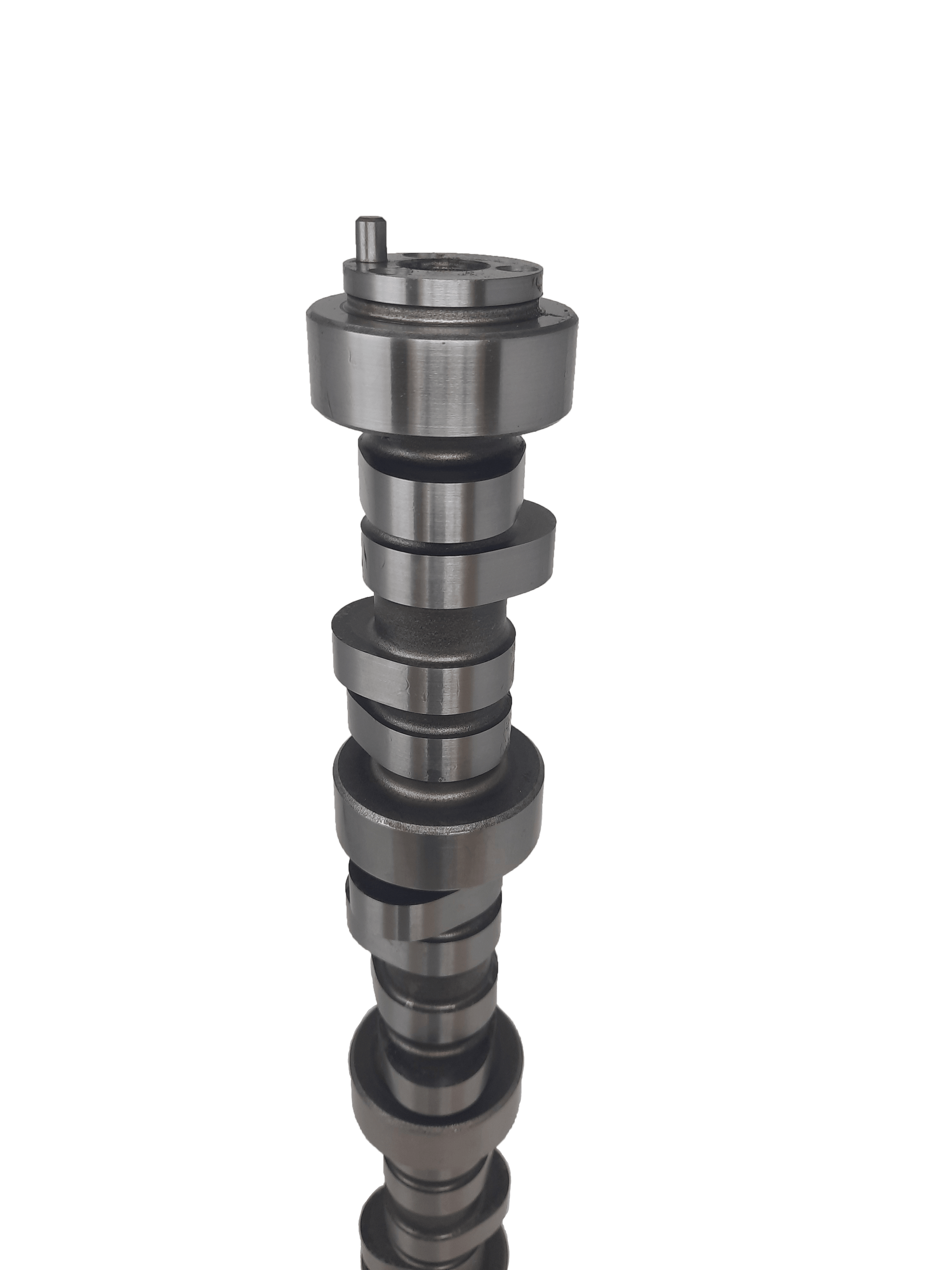 Mast Motorsports Camshaft LS &quot;LS7 SS&quot; Camshaft 0.639/0.639 Lift 248/260 Duration- Lobe Sep 114+4